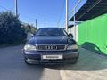 Audi A4 1996 года за 2 000 000 тг. в Алматы
