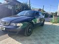 Audi A4 1996 года за 2 000 000 тг. в Алматы – фото 3