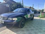 Audi A4 1996 года за 2 000 000 тг. в Алматы – фото 3