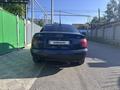 Audi A4 1996 года за 2 000 000 тг. в Алматы – фото 4