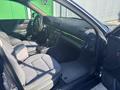 Audi A4 1996 года за 2 000 000 тг. в Алматы – фото 5
