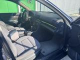 Audi A4 1996 года за 2 000 000 тг. в Алматы – фото 5
