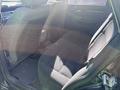 Audi A4 1996 года за 2 000 000 тг. в Алматы – фото 6