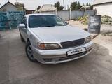 Nissan Cefiro 1998 года за 1 600 000 тг. в Жаркент – фото 5