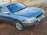 Toyota Sprinter 1992 годаүшін1 450 000 тг. в Усть-Каменогорск – фото 5