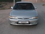 Mazda Cronos 1996 года за 1 100 000 тг. в Кызылорда