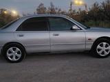 Mazda Cronos 1996 года за 1 100 000 тг. в Кызылорда – фото 3