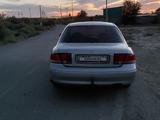 Mazda Cronos 1996 года за 1 100 000 тг. в Кызылорда – фото 4