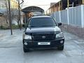 Toyota Highlander 2003 года за 5 700 000 тг. в Кызылорда – фото 6