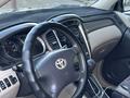 Toyota Highlander 2003 года за 5 700 000 тг. в Кызылорда – фото 7