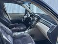 Toyota Highlander 2003 года за 5 700 000 тг. в Кызылорда – фото 10