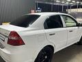 Ravon Nexia R3 2019 года за 4 500 000 тг. в Шымкент – фото 4