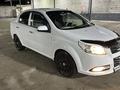 Ravon Nexia R3 2019 года за 4 500 000 тг. в Шымкент – фото 2