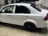 Ravon Nexia R3 2019 года за 4 200 000 тг. в Туркестан – фото 4