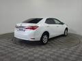 Toyota Corolla 2013 года за 5 990 000 тг. в Алматы – фото 5