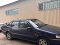 Volkswagen Passat 1994 годаүшін1 300 000 тг. в Семей – фото 2