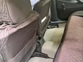 Volkswagen Passat 1994 годаүшін1 300 000 тг. в Семей – фото 4