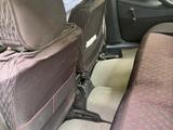 Volkswagen Passat 1994 годаүшін1 300 000 тг. в Семей – фото 4