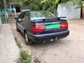 Volkswagen Passat 1994 годаүшін1 300 000 тг. в Семей – фото 3