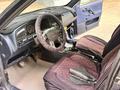 Volkswagen Passat 1994 годаүшін1 300 000 тг. в Семей – фото 5