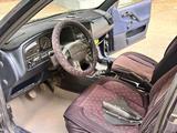 Volkswagen Passat 1994 годаүшін1 300 000 тг. в Семей – фото 5