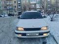 Toyota Carina E 1996 годаfor1 300 000 тг. в Балхаш