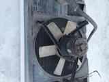 Радиатор пассатүшін10 000 тг. в Тобыл