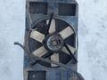 Радиатор пассатүшін10 000 тг. в Тобыл – фото 3