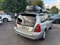 Subaru Forester 2004 годаүшін3 450 000 тг. в Алматы