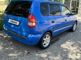 Mitsubishi Space Star 1999 года за 1 650 000 тг. в Талдыкорган – фото 3