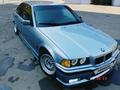 BMW 330 1991 годаүшін2 500 000 тг. в Астана – фото 2