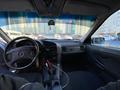 BMW 330 1991 годаүшін2 500 000 тг. в Астана – фото 7