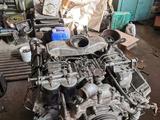 Двигатель КАМАЗ на урал 4320 за 1 200 000 тг. в Алматы – фото 4