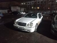 Mercedes-Benz E 280 1996 года за 2 500 000 тг. в Астана