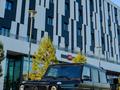 Mercedes-Benz G 500 2014 годаүшін29 600 000 тг. в Астана – фото 11