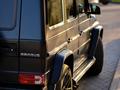 Mercedes-Benz G 500 2014 годаүшін29 600 000 тг. в Астана – фото 14