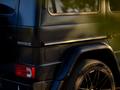 Mercedes-Benz G 500 2014 годаүшін29 600 000 тг. в Астана – фото 16