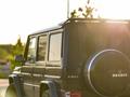 Mercedes-Benz G 500 2014 годаүшін29 600 000 тг. в Астана – фото 18