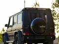 Mercedes-Benz G 500 2014 годаүшін29 600 000 тг. в Астана – фото 20