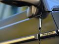 Mercedes-Benz G 500 2014 годаүшін29 600 000 тг. в Астана – фото 21