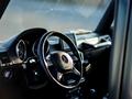 Mercedes-Benz G 500 2014 годаүшін29 600 000 тг. в Астана – фото 25