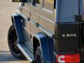 Mercedes-Benz G 500 2014 годаүшін29 600 000 тг. в Астана – фото 27