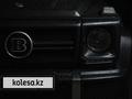 Mercedes-Benz G 500 2014 годаүшін29 600 000 тг. в Астана
