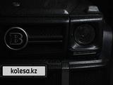 Mercedes-Benz G 500 2014 годаүшін29 600 000 тг. в Астана