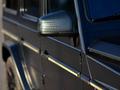 Mercedes-Benz G 500 2014 годаүшін29 600 000 тг. в Астана – фото 31