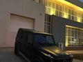 Mercedes-Benz G 500 2014 годаүшін29 600 000 тг. в Астана – фото 33