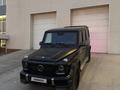 Mercedes-Benz G 500 2014 годаүшін29 600 000 тг. в Астана – фото 35