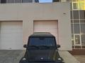 Mercedes-Benz G 500 2014 годаүшін29 600 000 тг. в Астана – фото 36