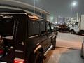 Mercedes-Benz G 500 2014 годаүшін29 600 000 тг. в Астана – фото 37