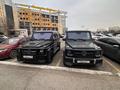Mercedes-Benz G 500 2014 годаүшін29 600 000 тг. в Астана – фото 38